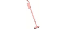 Resim Fantom P 1200 Pratic Pembe Kuru Süpürge 