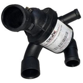 Resim TERMOSTAT/CADDY(11>)-GOLF(09-14)-PASSAT(11-15)-POLO(10>)/03L121111S-TI1592 