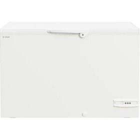 Resim Uğur Derin Dondurucu Sandık Tipi Udd 465 T D-s 