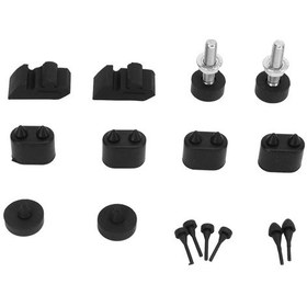 Resim Chevrolet Conta Yongtao 