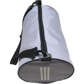 Resim Sevbags Spor ve Fitnes Çantası 