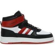 Resim Proshot Ps155 Hı 2pr Beyaz Erkek High Sneaker 