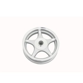 Resim Mondial Loyal 100 Ön Jant 10 Orj (516270091) 