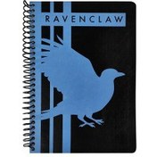 Resim WIZARDING WORLD HARRY POTTER RAVENCLAW BINA DEFTER 