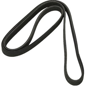 Resim 6pk1173-kanallı V Kayısı 6pk1173 Bmw 216d 218i 2 Serisi F44 11287952902 