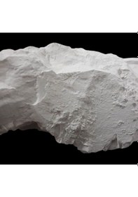 Resim Sivas Tebeşir Kil 1 KG 