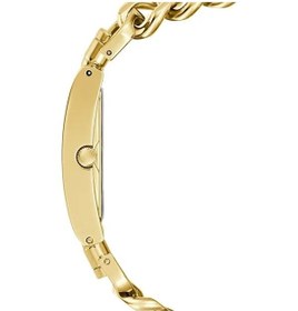 Resim Guess Gugw0740l2 Kadın Kol Saati Diğer 