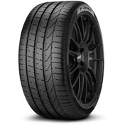 Resim Pirelli 255/35R19 96Y XL (AO) PZero Yaz Lastiği (2022) Pirelli