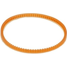 Resim Singer 1301-1288-Moderna Motor Kayışı 
