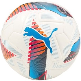 Resim Orbita Süper Lig 2 Futbol Topu Fıfa Quality Pro 084518 01 Beyaz 