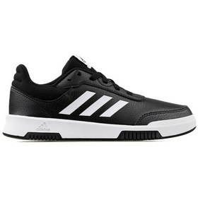 Resim Adidas Gw6425 Tensaur Sport 2.0 K - Genç Günlük Ayakkabı/5/35,5 Siyah - Beyaz 