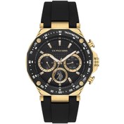 Resim U.S. Polo Assn. Uspa1076-05 Erkek Kol Saati 