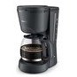 Resim Philips HD7430/90 Essentials Collection Filtre Kahve Makinesi 