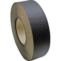 Resim Kaydırmaz Bantlar (5 Cm X 25 Mt) 