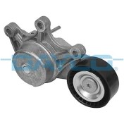 Resim Kayıs Gergı Rulmanı F15 F16 E89 Kutuklu 