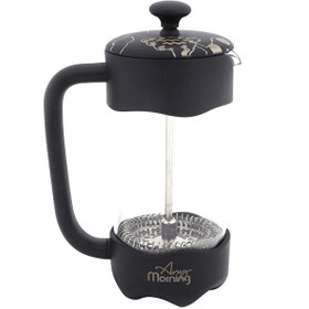 Resim Any Morning FY92 350 ML Kahve ve Bitki Çayı İçin French Press 