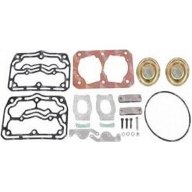 Resim Kompresör Tamir Takımı DAF (Y.M.) RK 01.161 