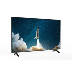 Resim SUNNY 55’’ 140 Ekran Frameless UHD 4K webOS Smart TV 