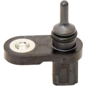 Resim Yağ Sensörü Honda Dıo 59871 