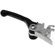 Resim Genel Markalar Ktm Fren Maneti Kolu Pro Caken Profesyonel Hızlı Kontrol Model 