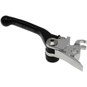 Resim Genel Markalar Ktm Fren Maneti Kolu Pro Caken Profesyonel Hızlı Kontrol Model 