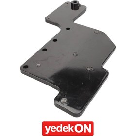 Resim AGCO Konsol - Valtra | V837074029 