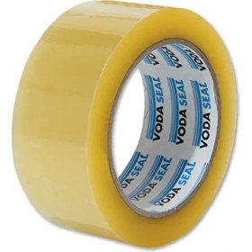Resim 3 Adet Vodaseal Koli Bandı Akrilik 45MMX100MM 