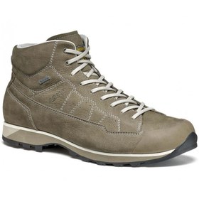 Resim Asolo Active Kadın Gore Tex Bot 
