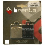 Resim Brenta Sym Symphony St 200i Fren Balatası 2015-2015 