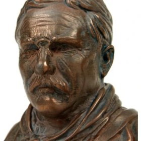 Resim Colorfabb Bronzefill 2.85 mm Gri 