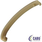 Resim Cabu 331421 Yag Pompa Zıncır Gergı Paletı Transıt V184 01 