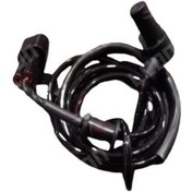 Resim Falcon Km Rediktör-salvador 188 