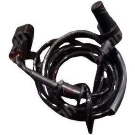 Resim Falcon Km Rediktör-salvador 188 