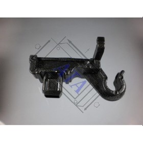 Resim Kaput Çubuk Klips Toyota Uyumlu 286173111 