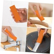 Resim Çok Amaçlı Parlatma Silgisi Tdrtr 