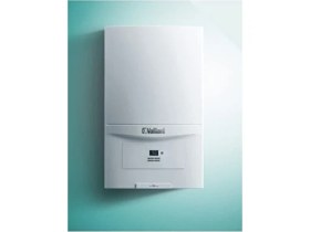 Resim Vaillant ecoTEC Pure VUW 236/7-2 Kombi 20 kW Yoğuşmalı Isıtma Teknolojisi 