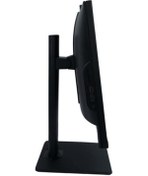 Resim Suncom Plus 8g-p03 I5-8500t 32gb 1tb Ssd 23.8" Fhd Nontouch Free-dos Sıyah All In One Pc 