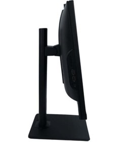 Resim Suncom Plus 8g-p03 I5-8500t 32gb 1tb Ssd 23.8" Fhd Nontouch Free-dos Sıyah All In One Pc 