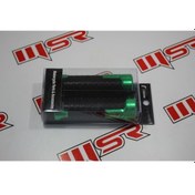 Resim Rızoma Elcik Yeşil Xl-618 (490567341) 
