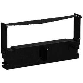Resim Epson Erc-32/C43S015371 Uyumlu Şerit 