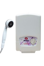 Resim Genel Markalar Microstar Msr-7000 Kaynarca Elektrikli Sofben Ani Su Isıtıcısı 8 Emniyetli 