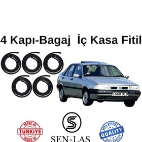 Resim Fiat Tempra Şen-las 4 Kapı + Bagaj Fitili Şl18711 