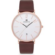 Resim Momentus Kc356r-02kr Erkek Kol Saati 
