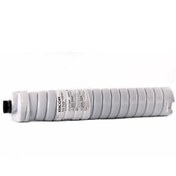 Resim Ricoh Rıcoh Type 1350 Mp9000/9001/1100/1350 Toner Orj. 1357ex 60.000 Sayfa 828548 