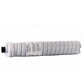 Resim Ricoh Rıcoh Type 1350 Mp9000/9001/1100/1350 Toner Orj. 1357ex 60.000 Sayfa 828548 