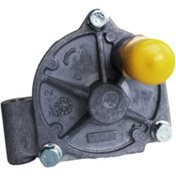 Resim OTO BEK Ford Transit V184 Fren Vakum Pompası 