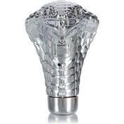 Resim Youmex Araba Manuel Vites Kolu Kapağı - Evrensel Uyumlu Kırmızı Led Işıklı Abs Vites Kolu Dekoru Kırmızı 