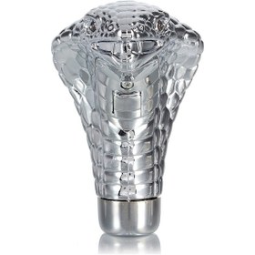 Resim Youmex Araba Manuel Vites Kolu Kapağı - Evrensel Uyumlu Kırmızı Led Işıklı Abs Vites Kolu Dekoru Kırmızı 