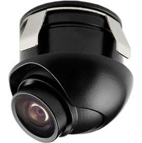 Resim Dg-515 Ayna Altı Araç Kamerası 