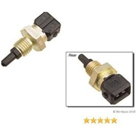 Resim Golf3 Manıfold Sensörü Emme 91- [Bosch ] [046906379] 